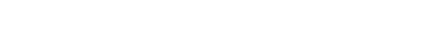 池貝金属株式会社